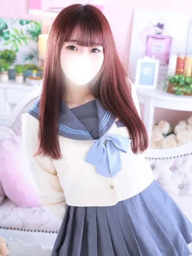デザインプリズム新宿 ゆゆのサムネイル画像