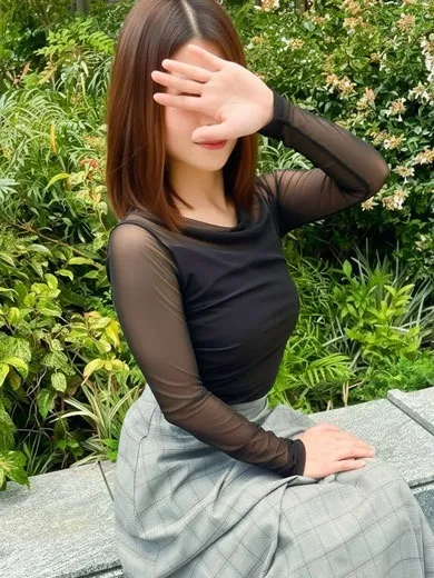 渋谷エオス 柴田こずえのサムネイル画像