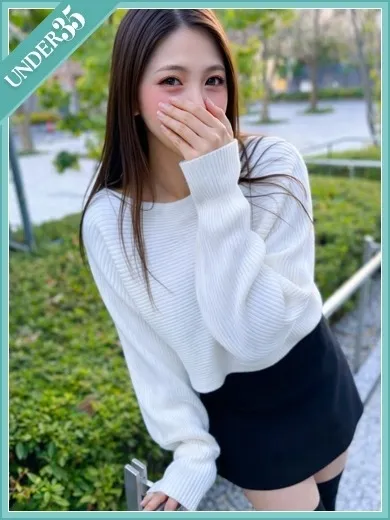 渋谷エオス 須藤みずきのサムネイル画像