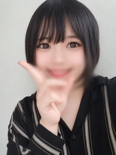こんちゃんの店池袋大塚 ひよりのサムネイル画像