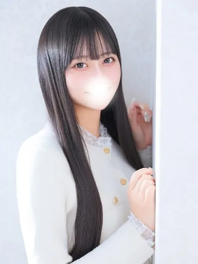Chloe五反田本店 ゆらのサムネイル画像