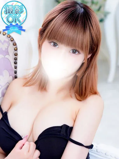 渋谷ガーデン 柳瀬みるくのサムネイル画像