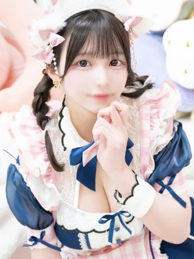 E+アイドルスクール 池袋 あくあのサムネイル画像