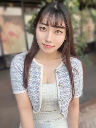 渋谷じゃっくす せらのサムネイル画像
