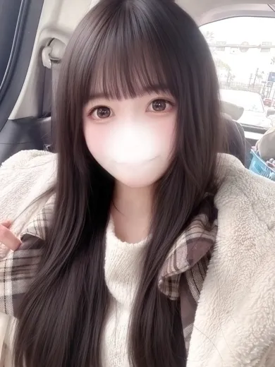 すぐ舐めたくて学園立川校 なつきのサムネイル画像