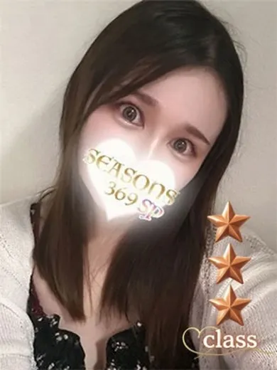 SEASONS 369 上原りおのサムネイル画像