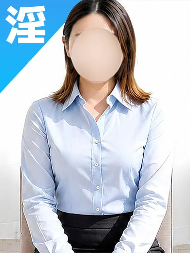 大久保制服向上委員会 黒川ちえのサムネイル画像