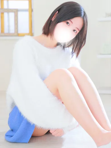 錦糸町ティラミス ことはのサムネイル画像