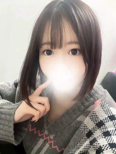 つまみぐい イケちゃいますよ！（鶯谷） まおみのサムネイル画像