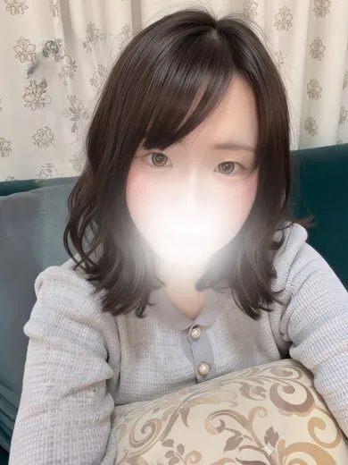 つまみぐい イケちゃいますよ！（鶯谷） ふうかのサムネイル画像