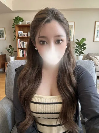 つまみぐい イケちゃいますよ！（鶯谷） のののサムネイル画像