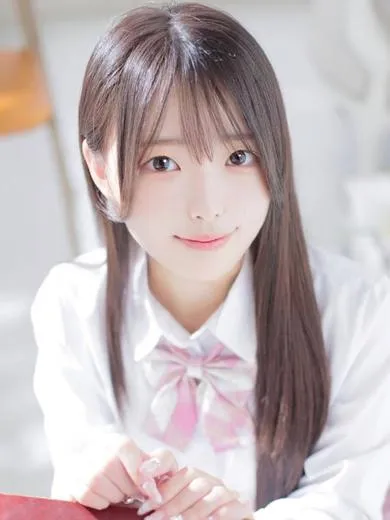池袋パラダイス 姫宮ほののサムネイル画像