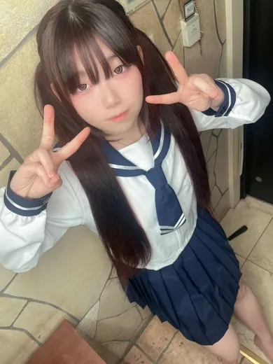 やりすぎさーくる新宿大久保店 まゆゆのサムネイル画像