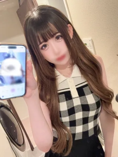 やりすぎさーくる新宿大久保店 いぶのサムネイル画像
