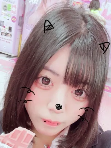 やりすぎさーくる新宿大久保店 みれいのサムネイル画像